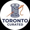 torontocurated